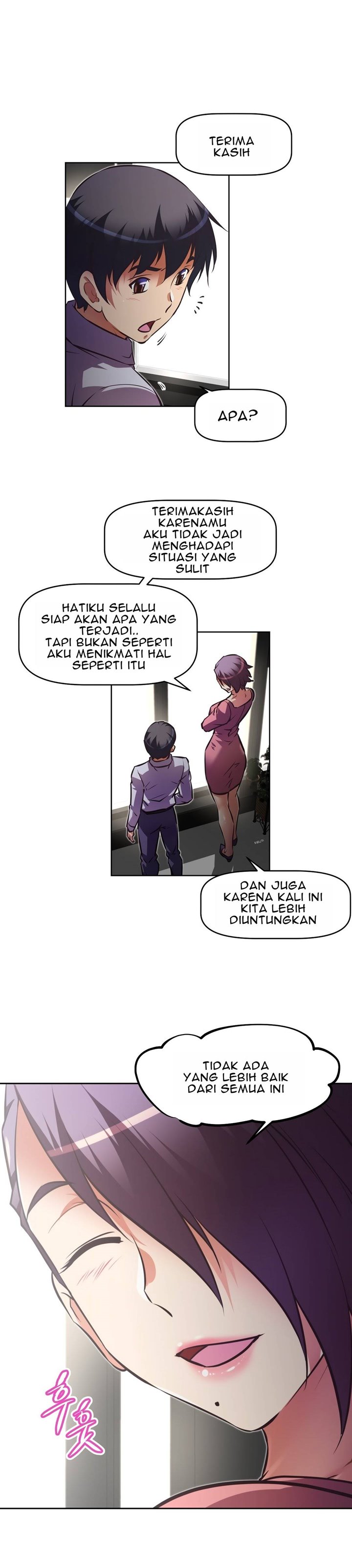 Halaman 24 dari 32
