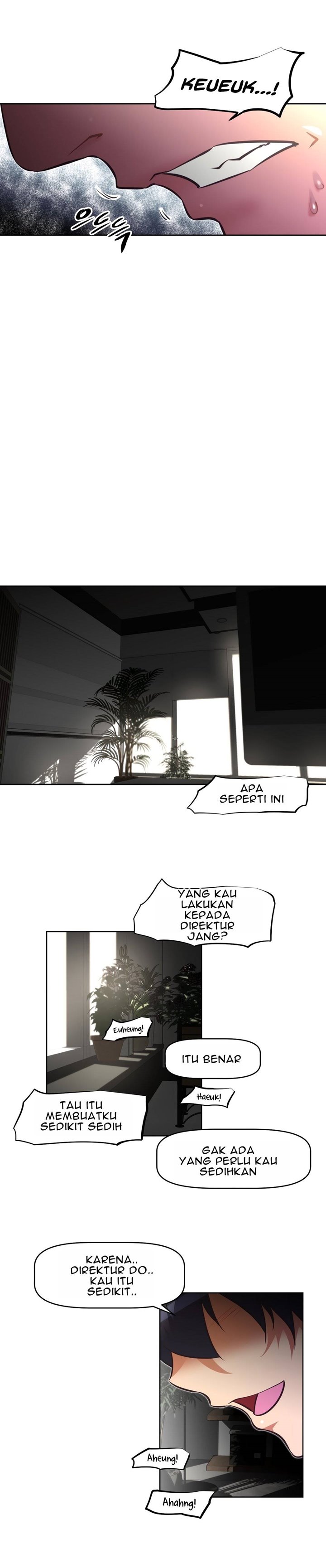 Halaman 28 dari 32