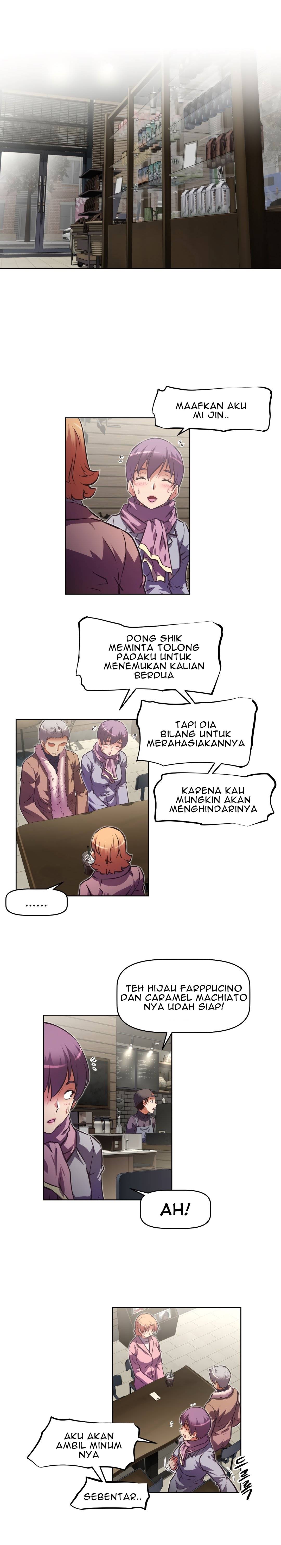 Halaman 12 dari 30