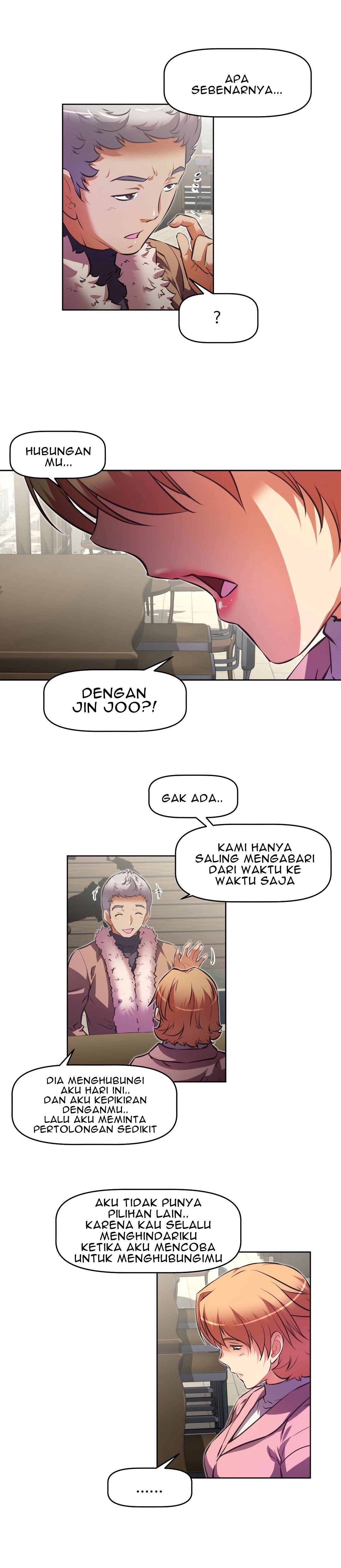 Halaman 14 dari 30