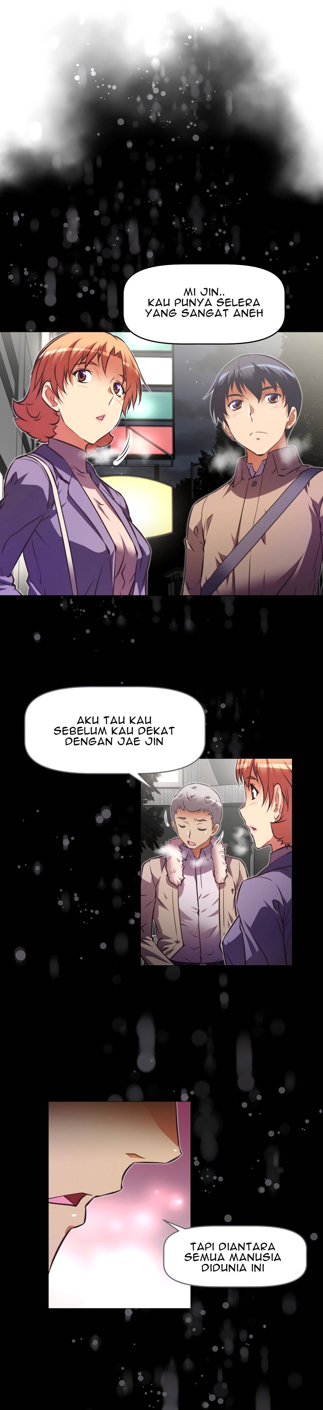 Halaman 19 dari 30