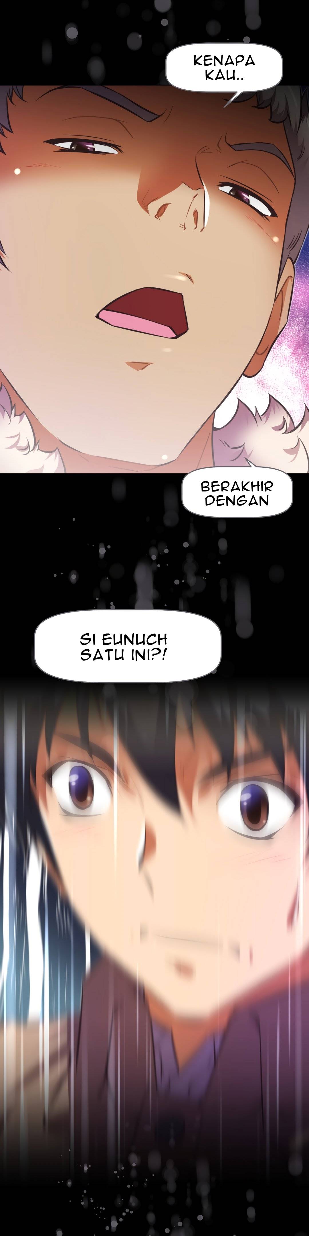 Halaman 20 dari 30