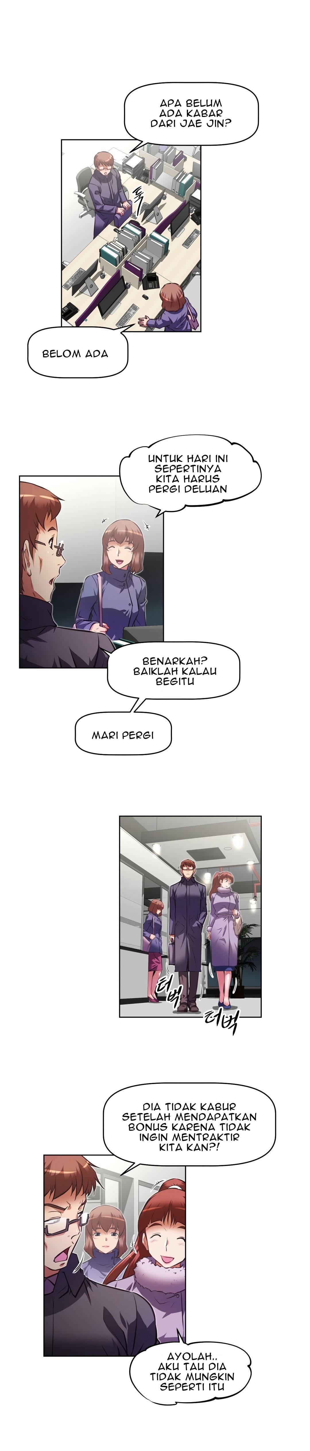 Halaman 25 dari 30