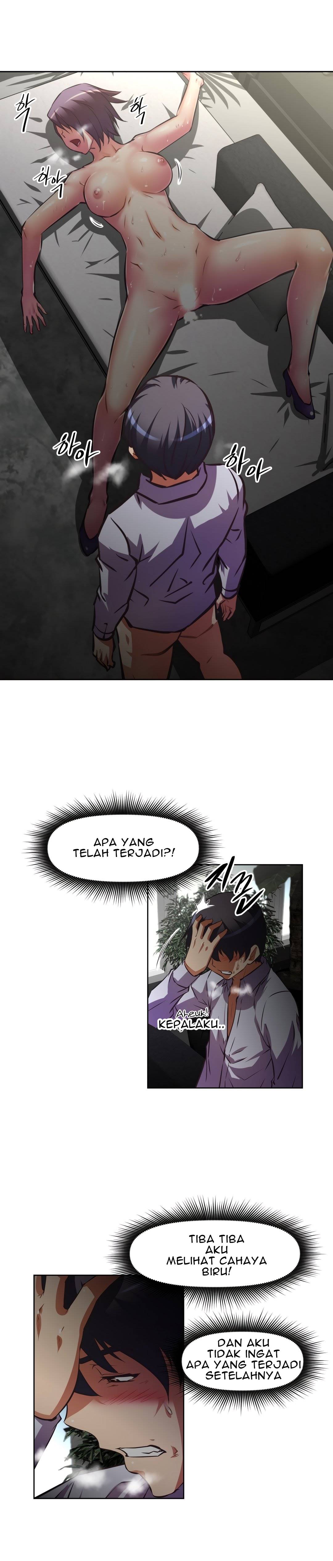 Halaman 28 dari 30