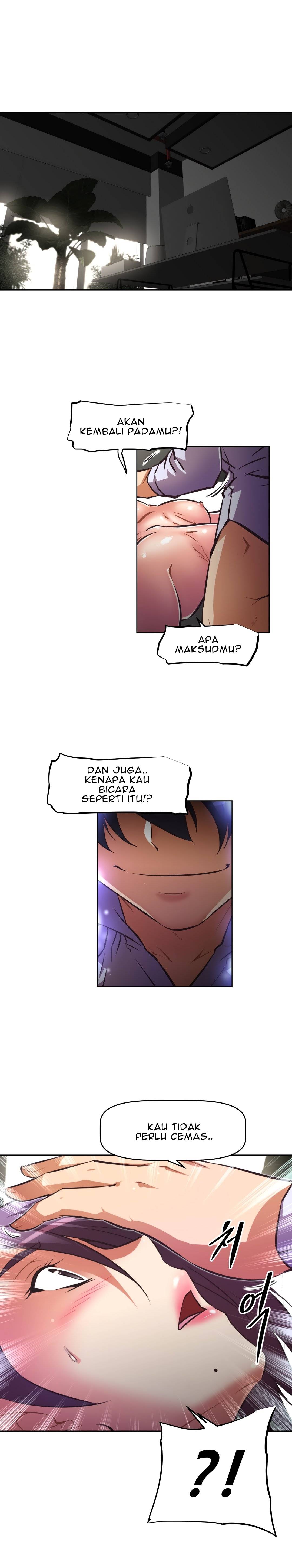 Halaman 4 dari 30