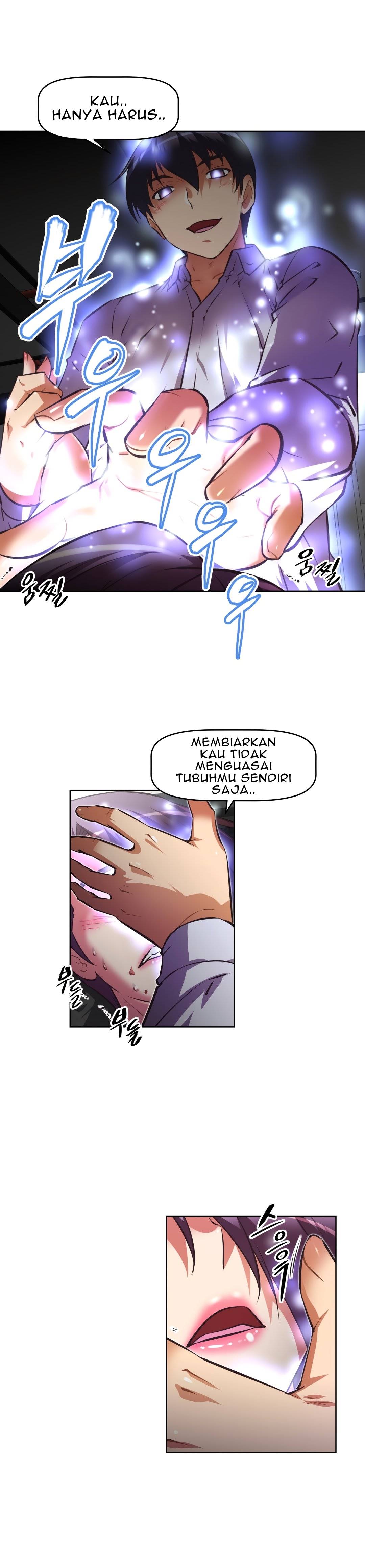 Halaman 5 dari 30