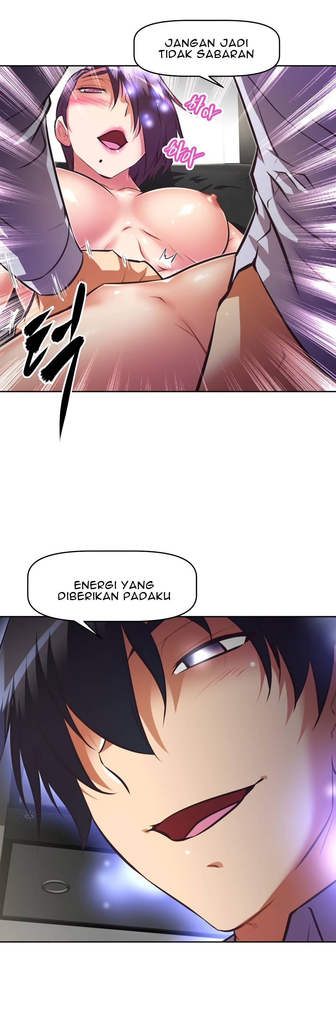 Halaman 7 dari 30