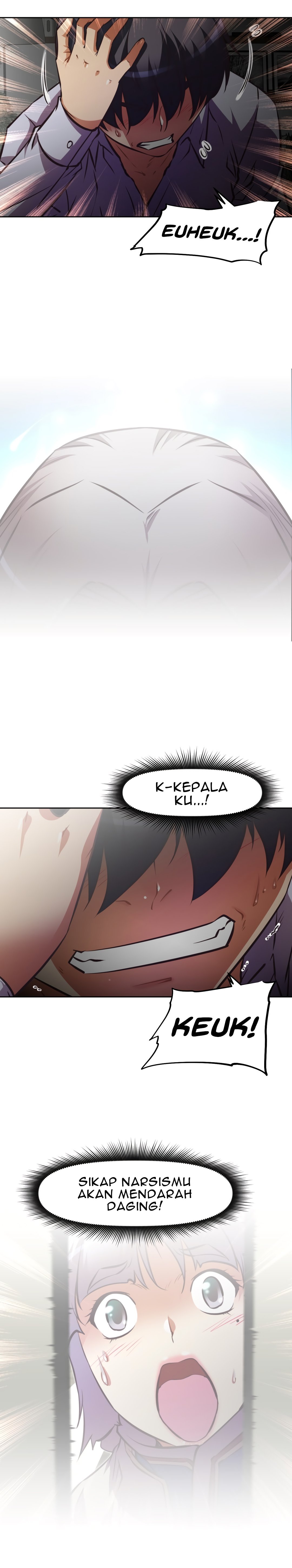 Halaman 2 dari 34