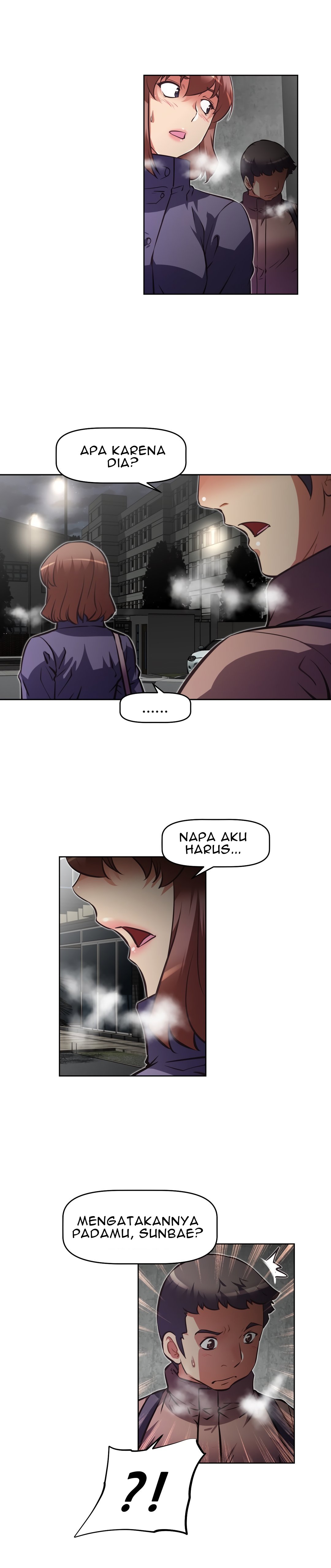 Halaman 14 dari 34