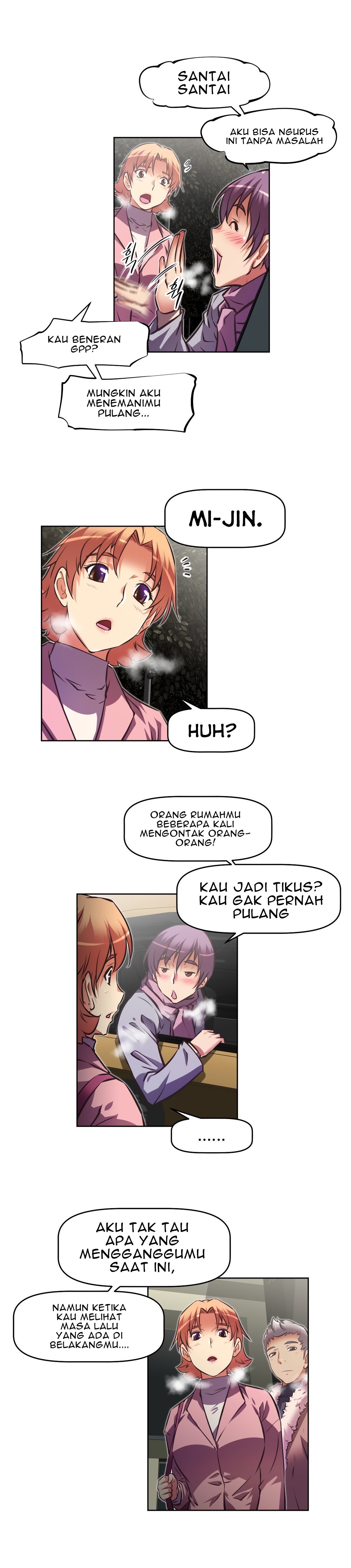 Halaman 18 dari 34