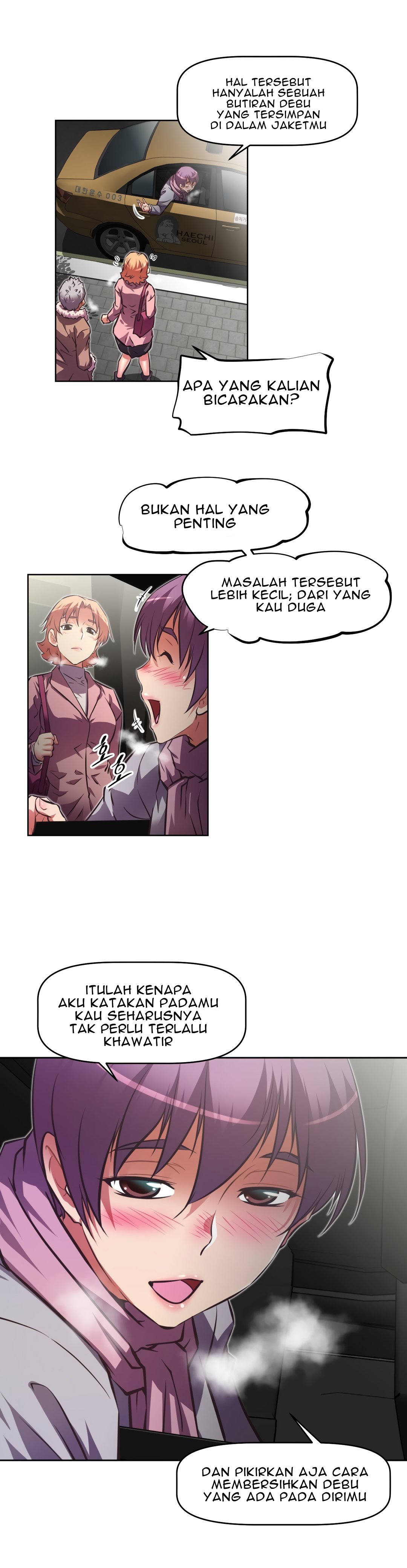 Halaman 19 dari 34