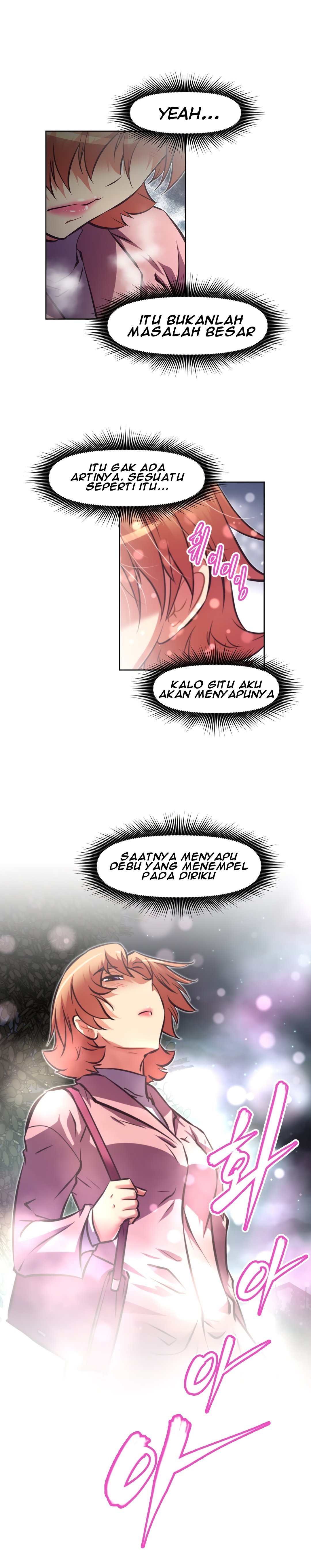 Halaman 21 dari 34