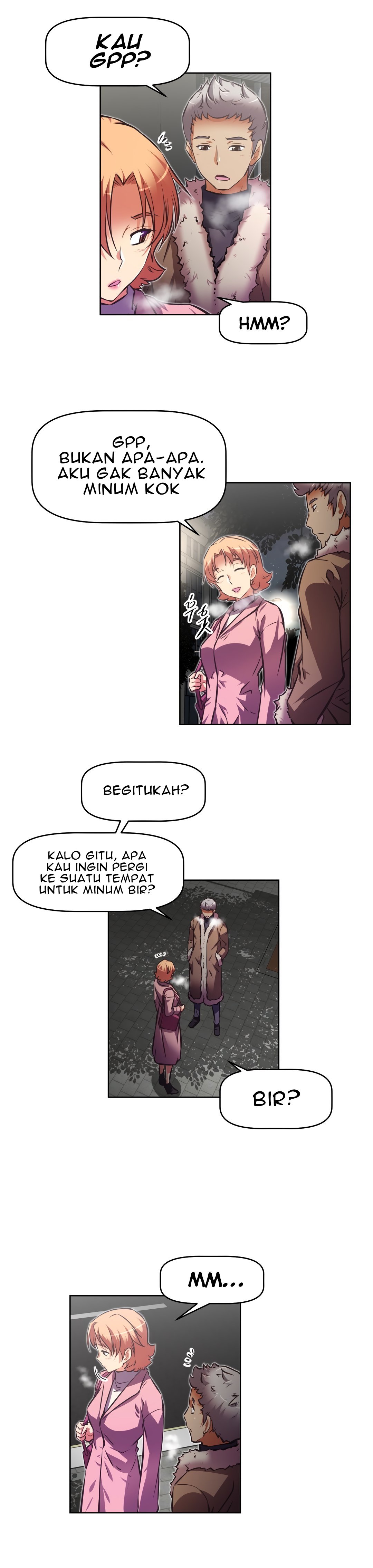 Halaman 22 dari 34