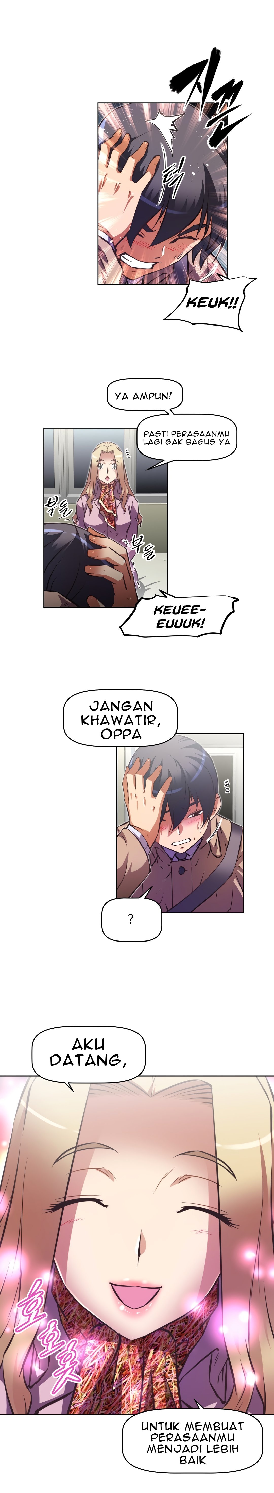 Halaman 3 dari 35
