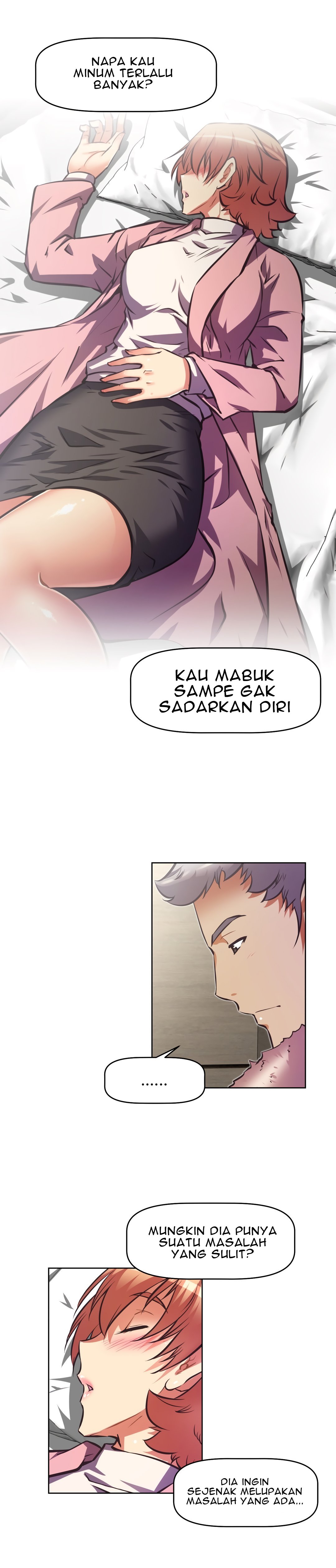 Halaman 27 dari 35