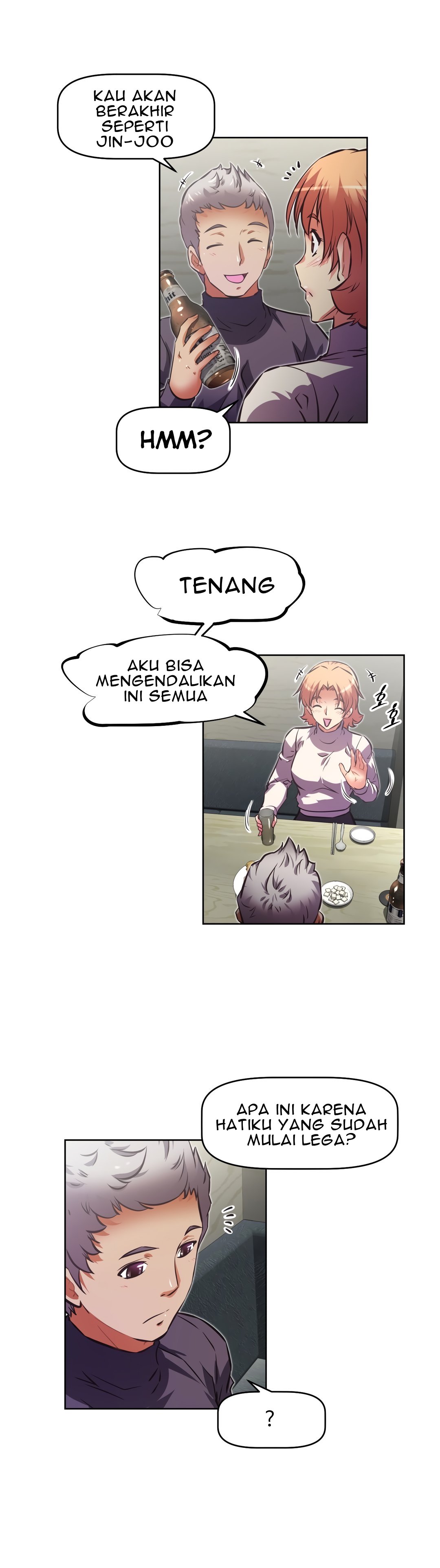 Halaman 10 dari 35