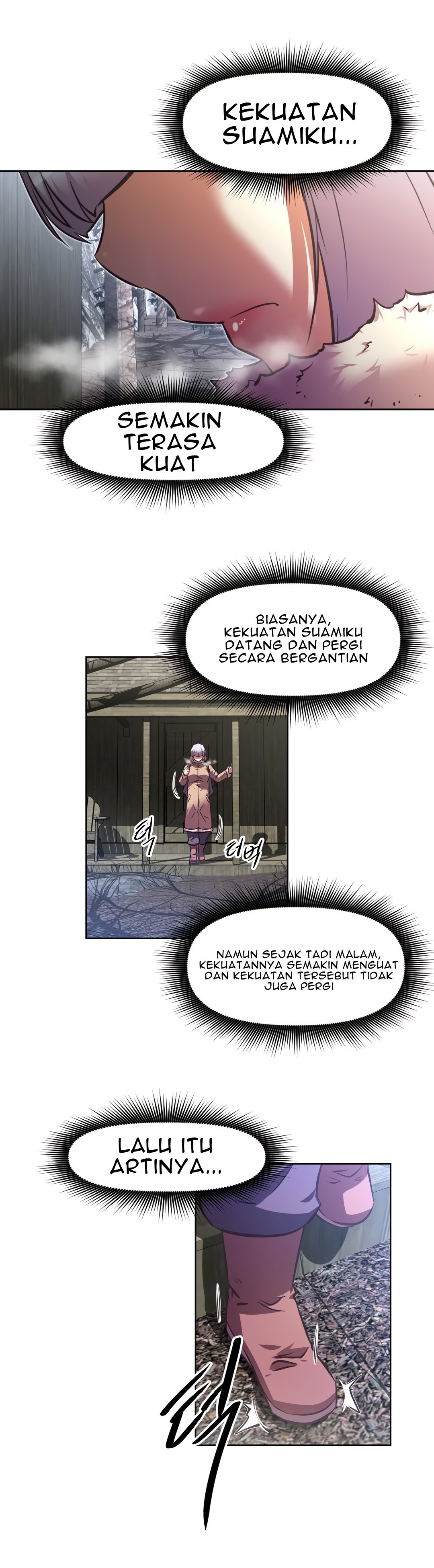Halaman 28 dari 32
