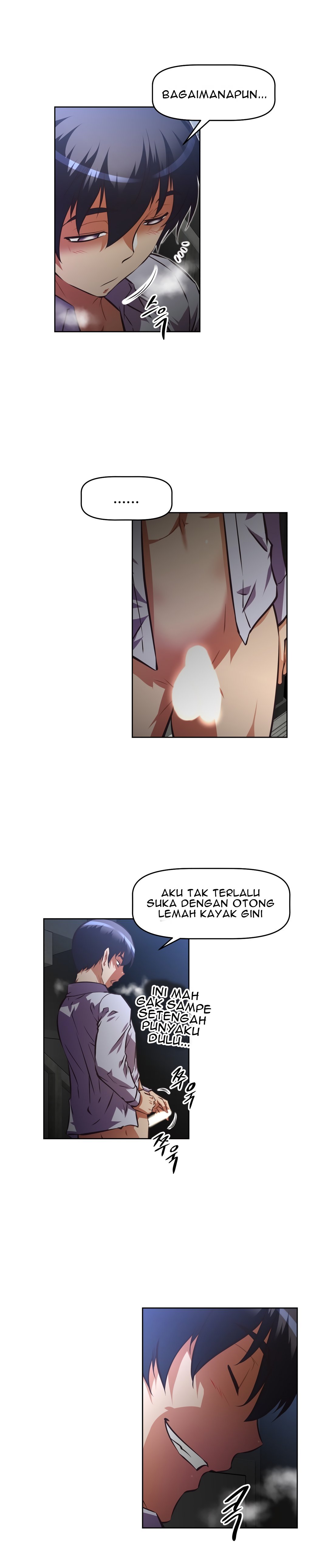 Halaman 9 dari 32