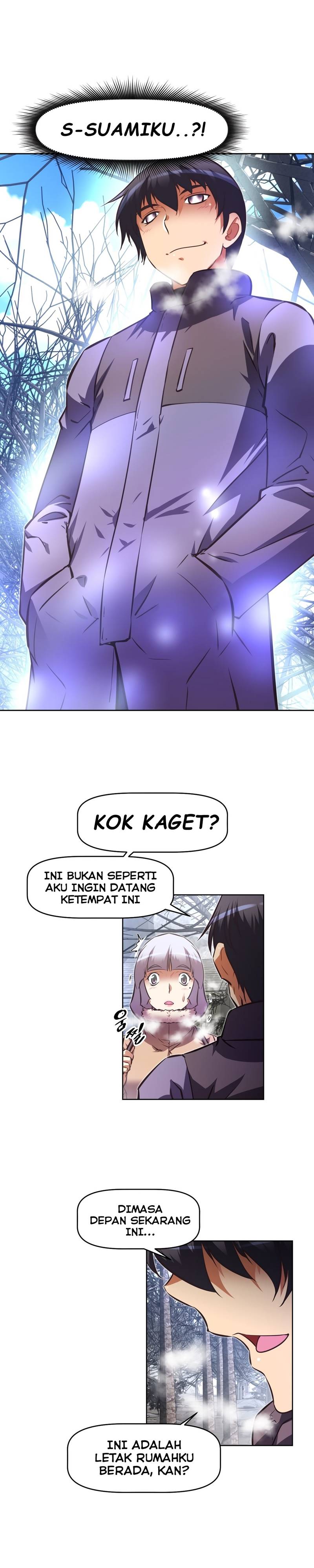 Halaman 2 dari 34