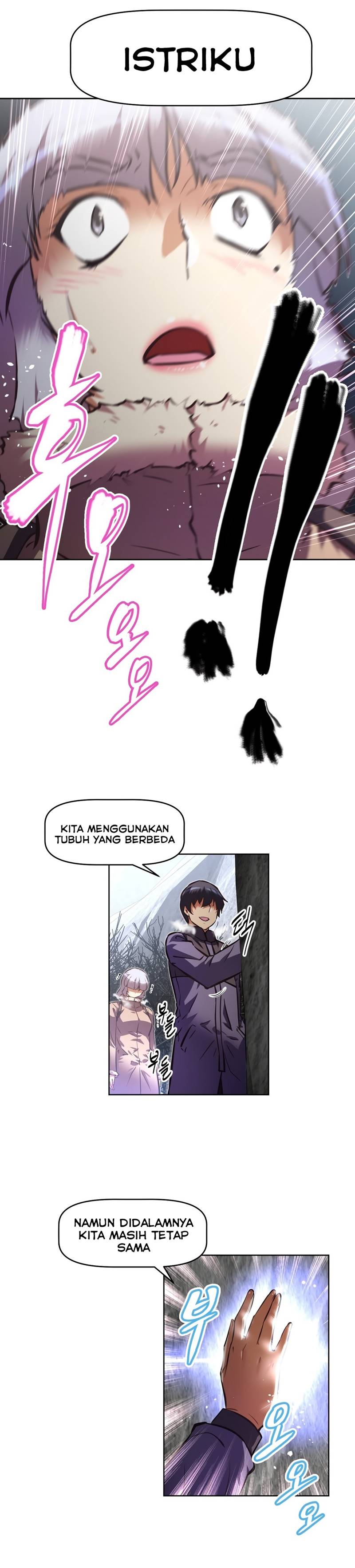 Halaman 19 dari 34