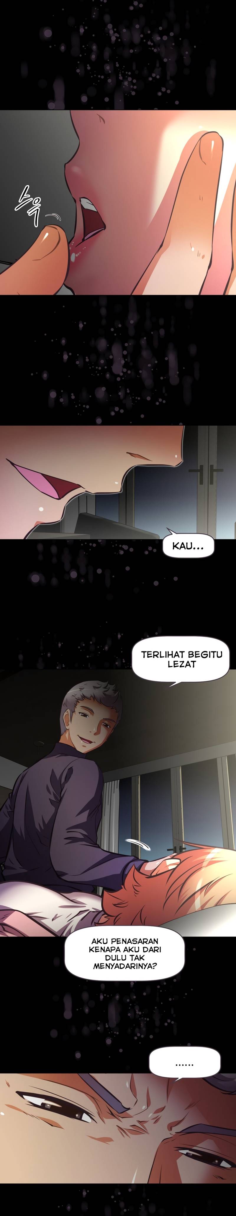 Halaman 25 dari 34
