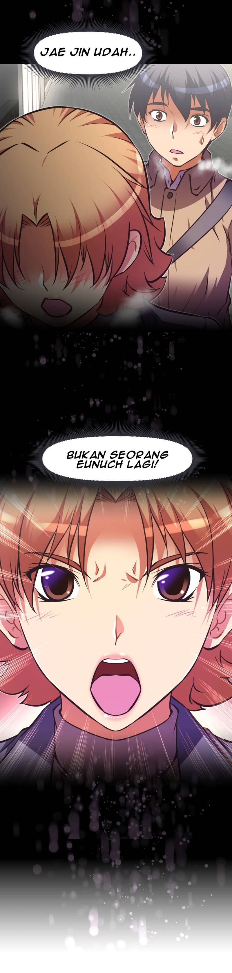 Halaman 30 dari 34