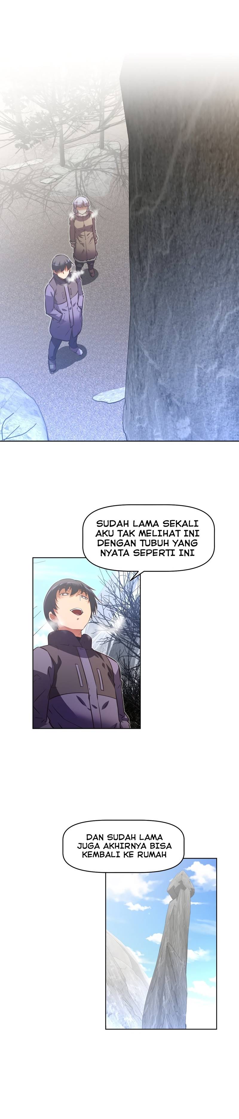 Halaman 5 dari 34
