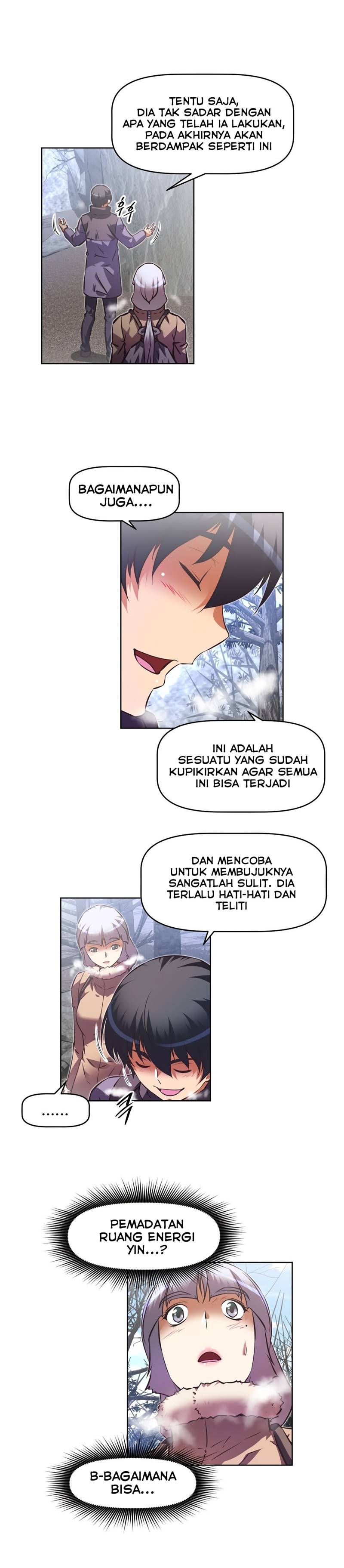 Halaman 8 dari 34