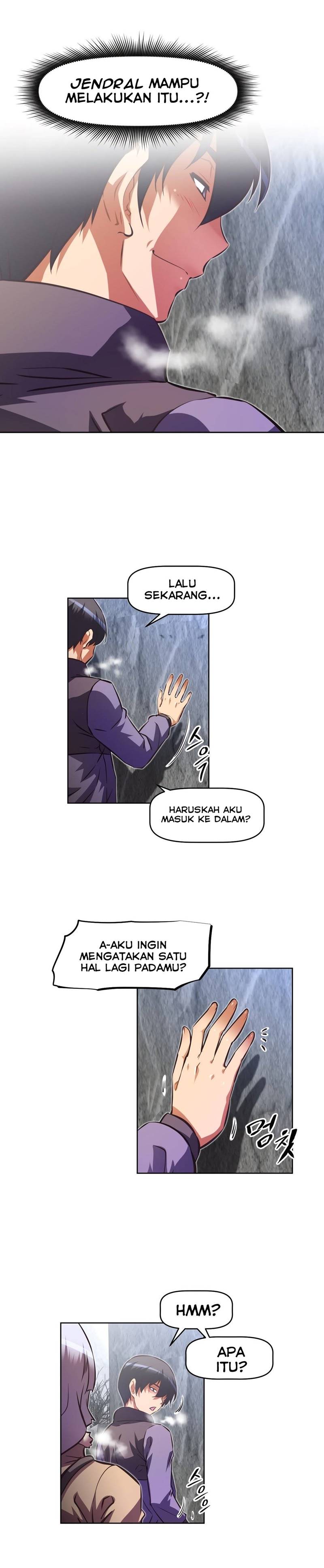 Halaman 9 dari 34