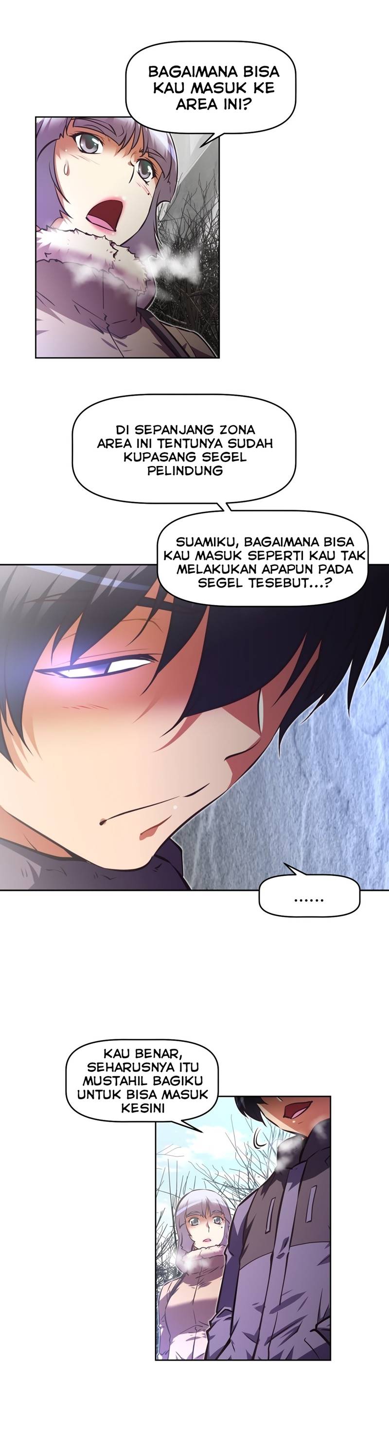 Halaman 10 dari 34