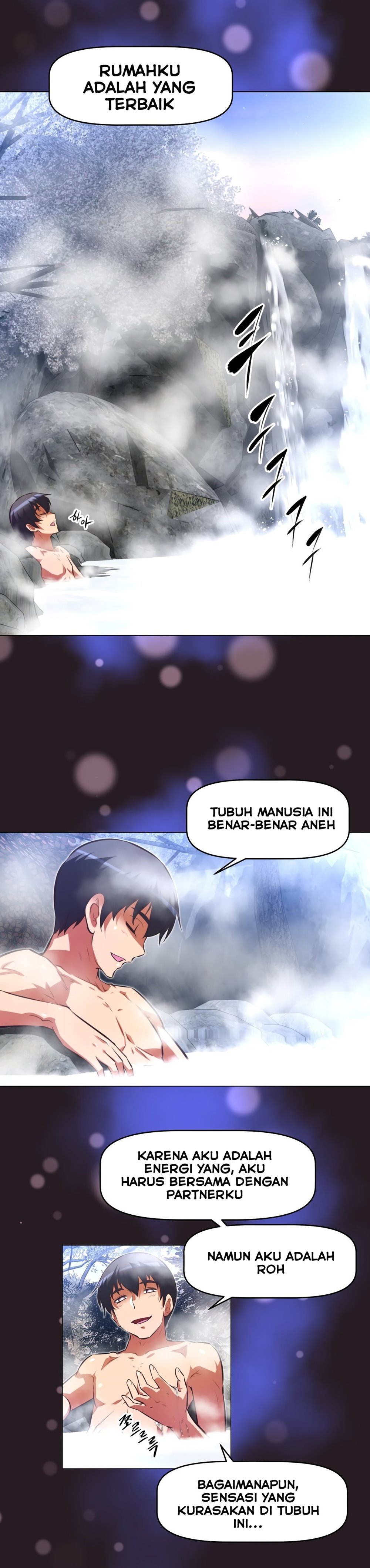 Halaman 15 dari 37