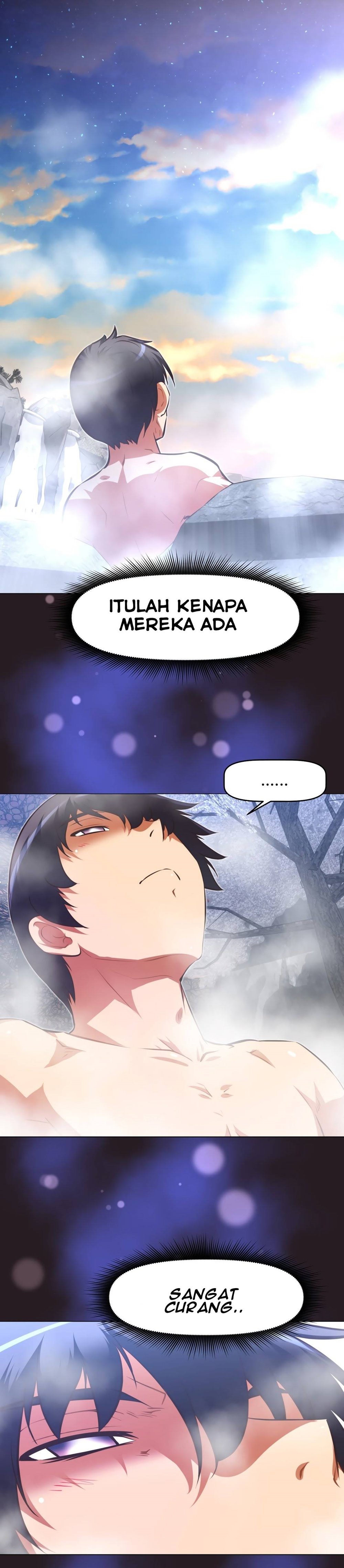 Halaman 17 dari 37
