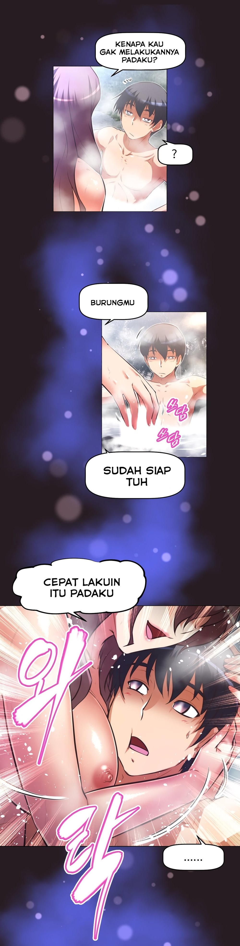 Halaman 21 dari 37