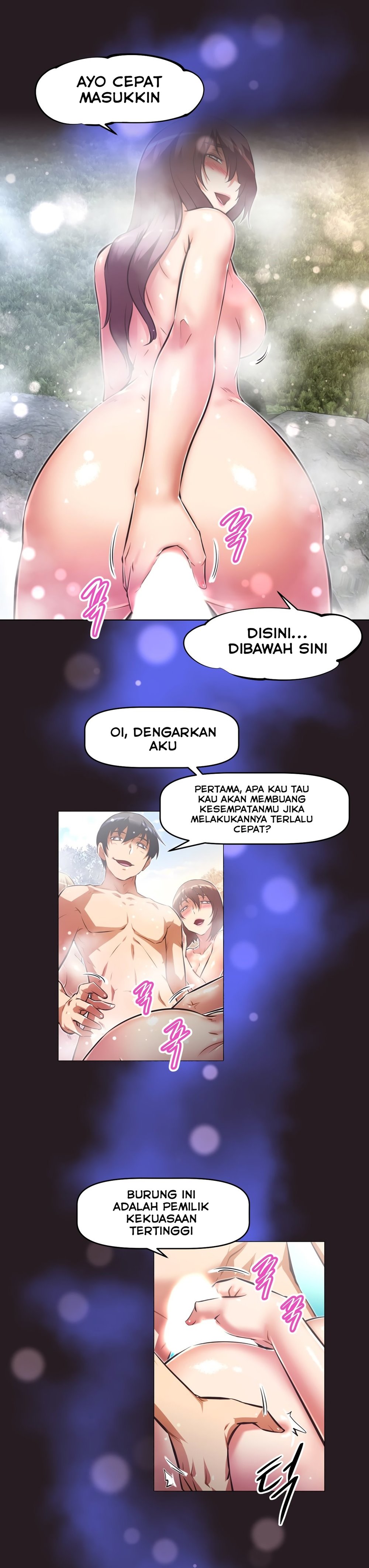 Halaman 27 dari 37