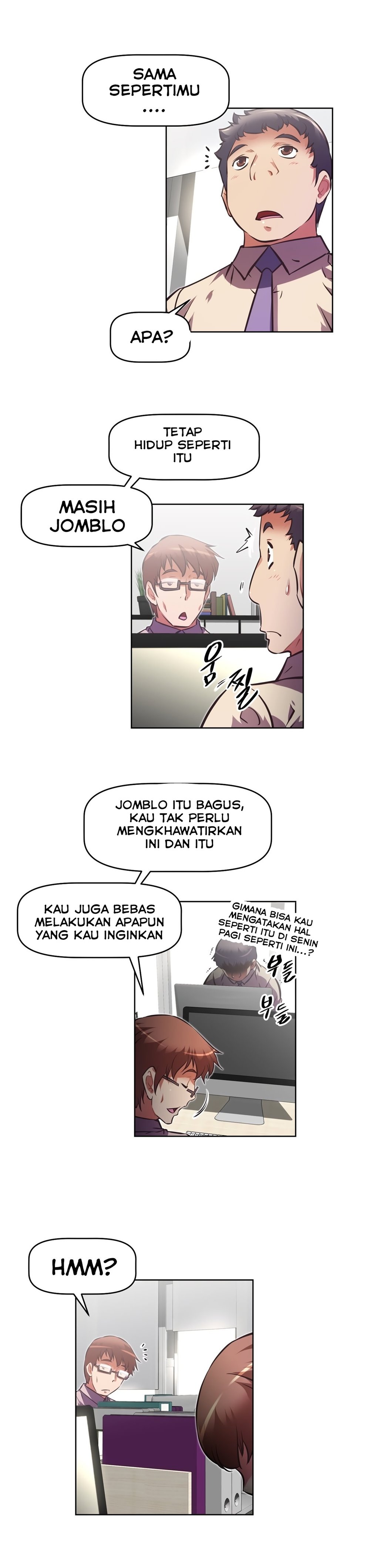 Halaman 7 dari 37