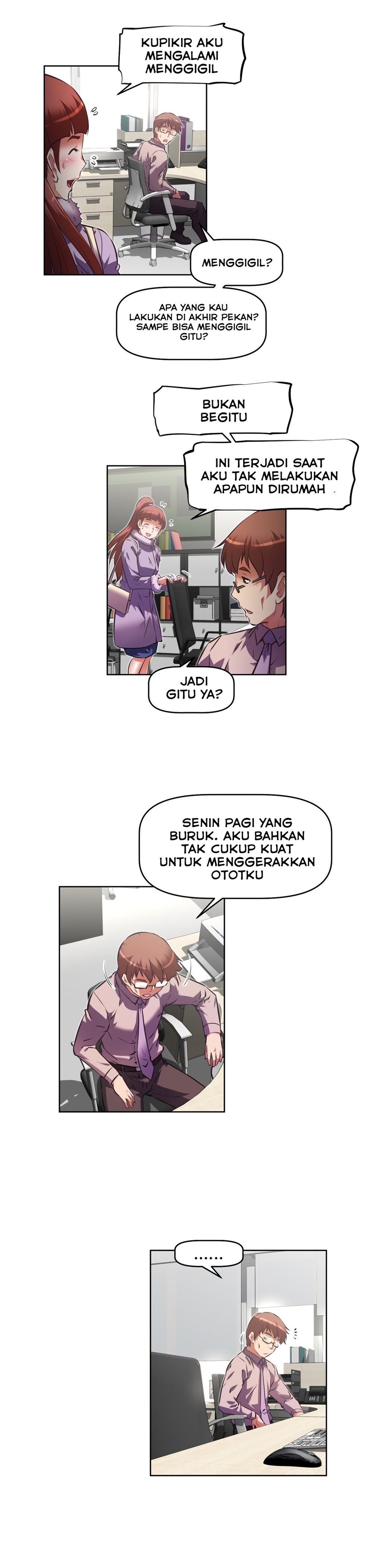 Halaman 10 dari 37