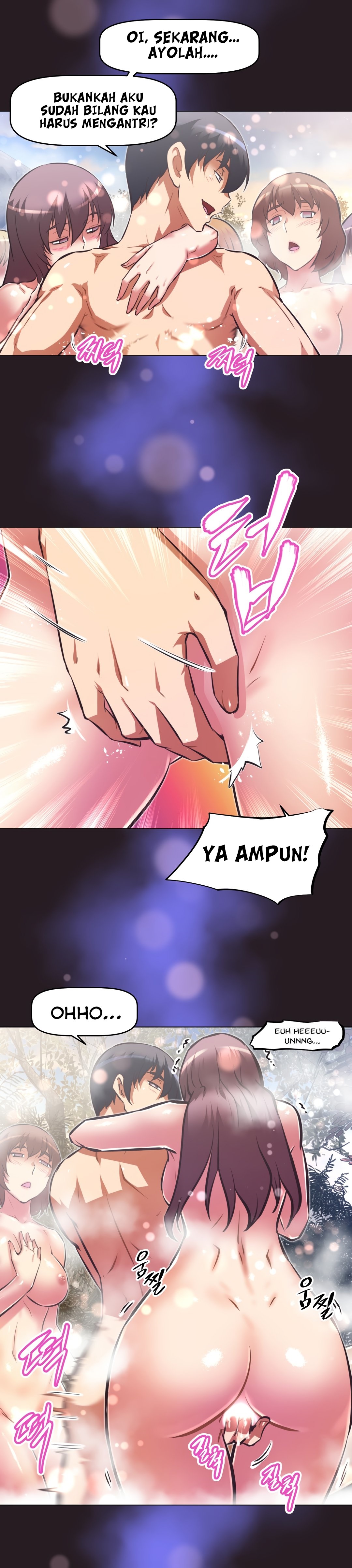 Halaman 3 dari 39