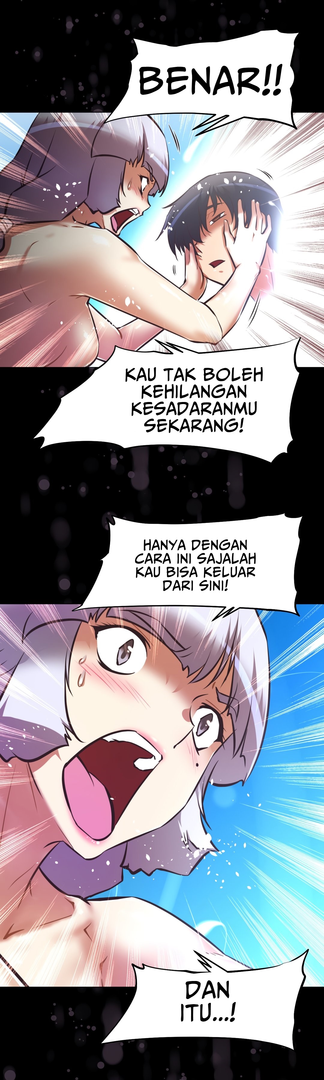 Halaman 27 dari 39