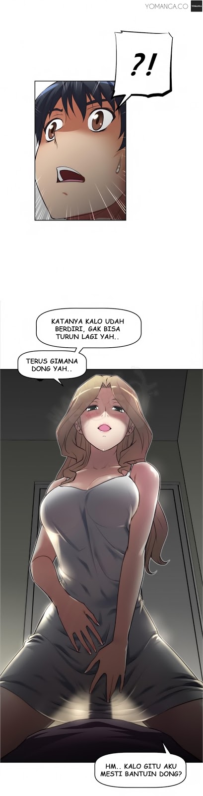 Halaman 34 dari 35