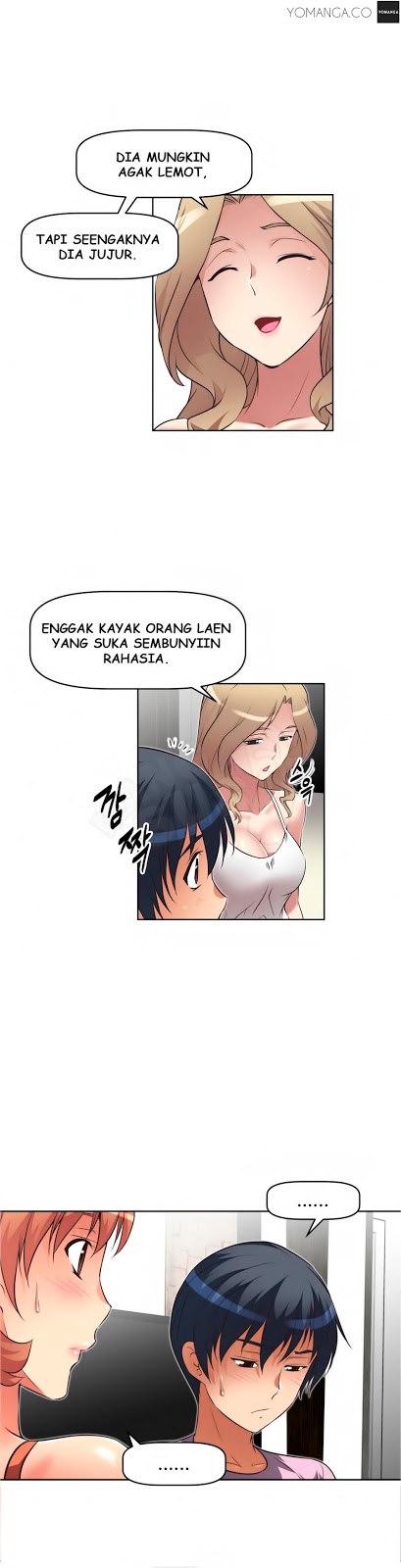 Halaman 9 dari 35
