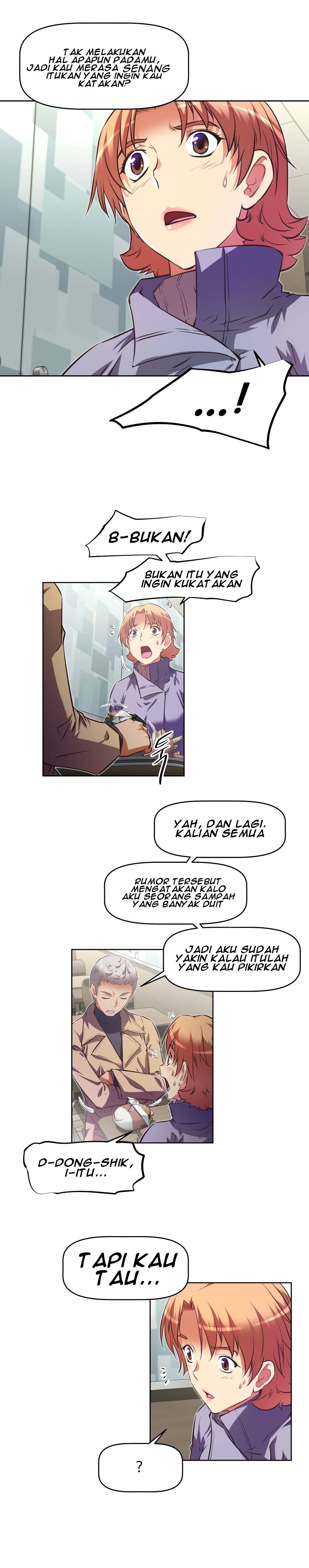 Halaman 14 dari 31