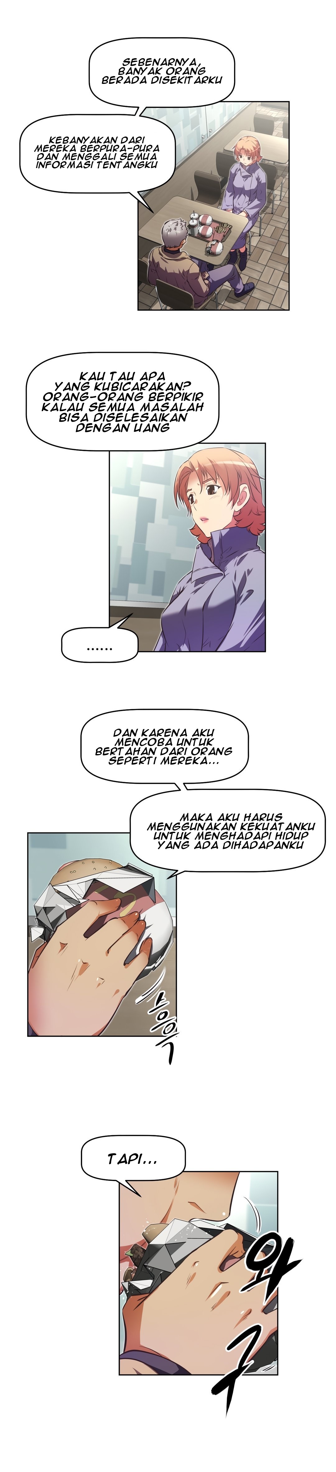 Halaman 18 dari 31