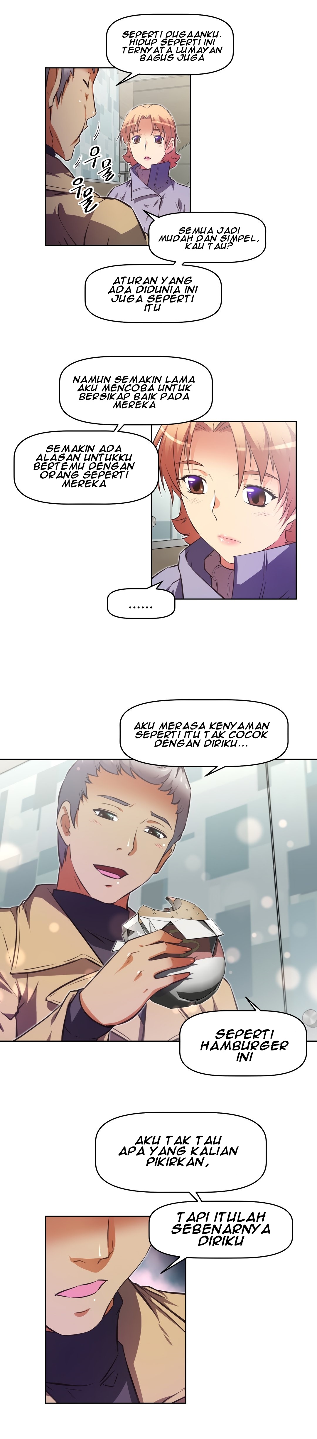 Halaman 19 dari 31
