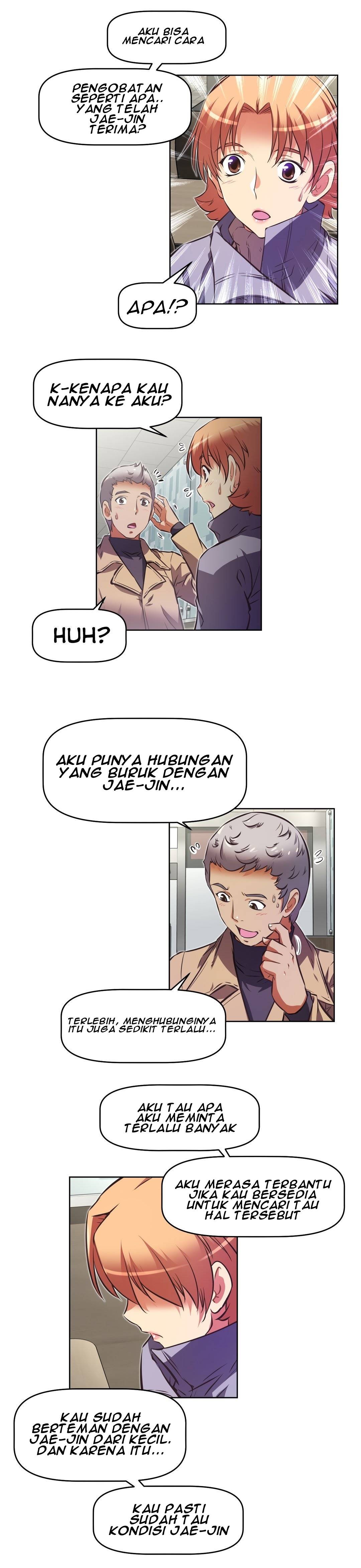 Halaman 24 dari 31