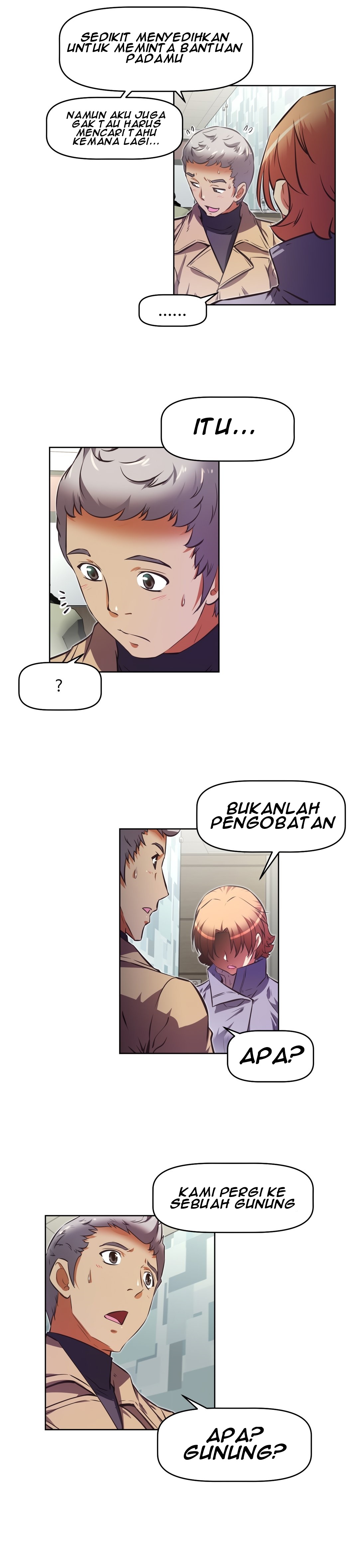 Halaman 25 dari 31