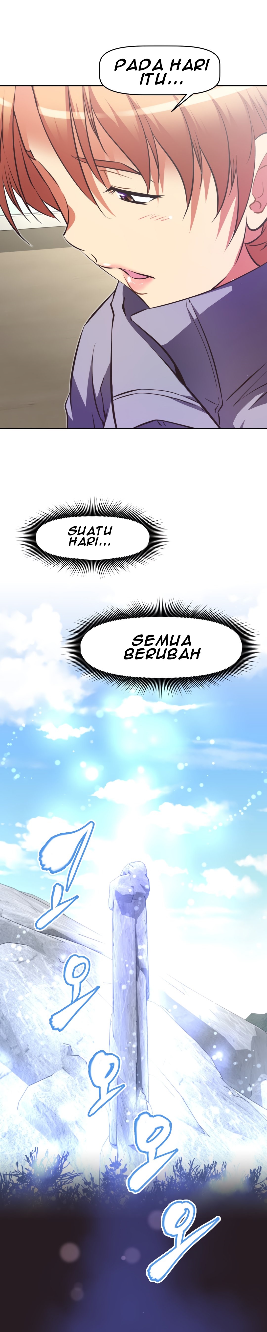 Halaman 26 dari 31