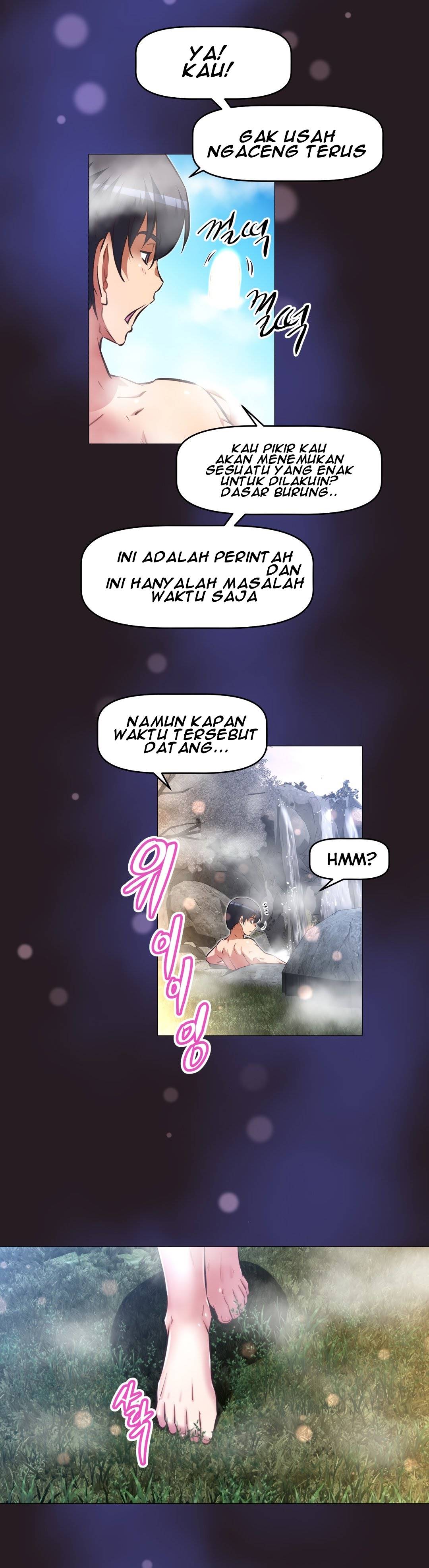 Halaman 29 dari 31