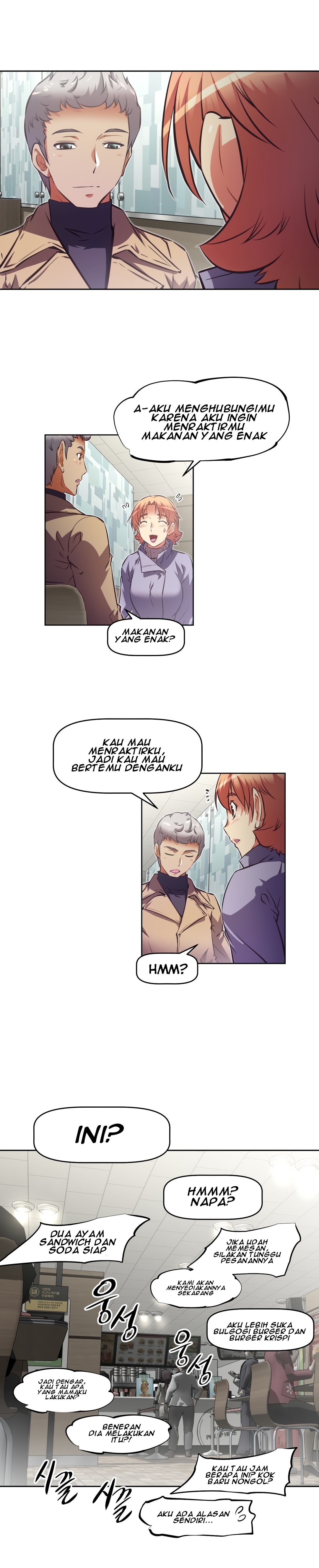Halaman 7 dari 31