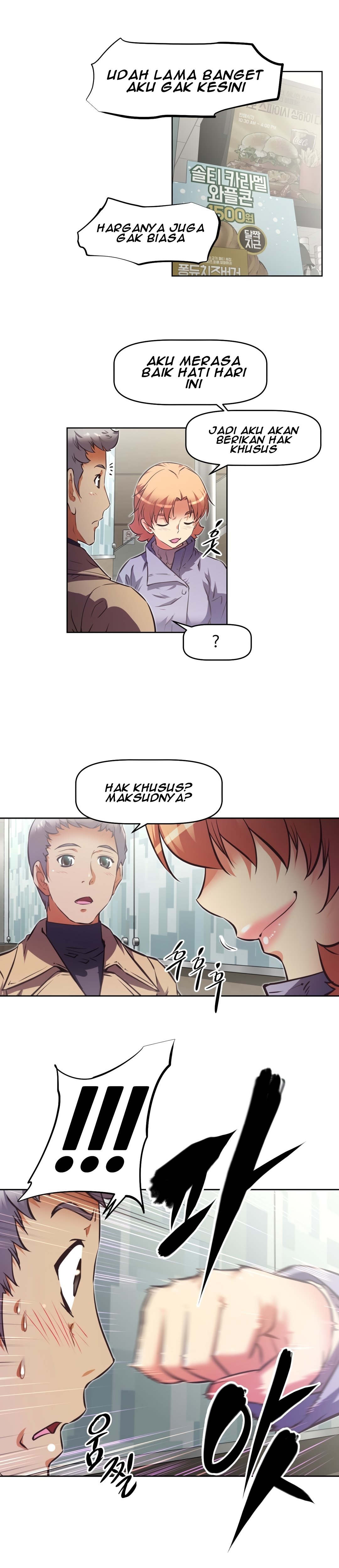 Halaman 8 dari 31
