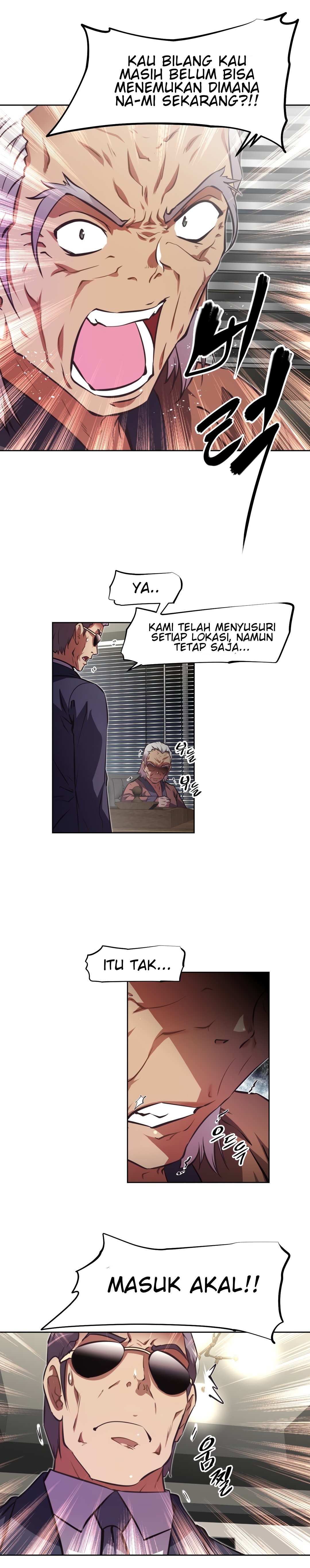 Halaman 3 dari 32